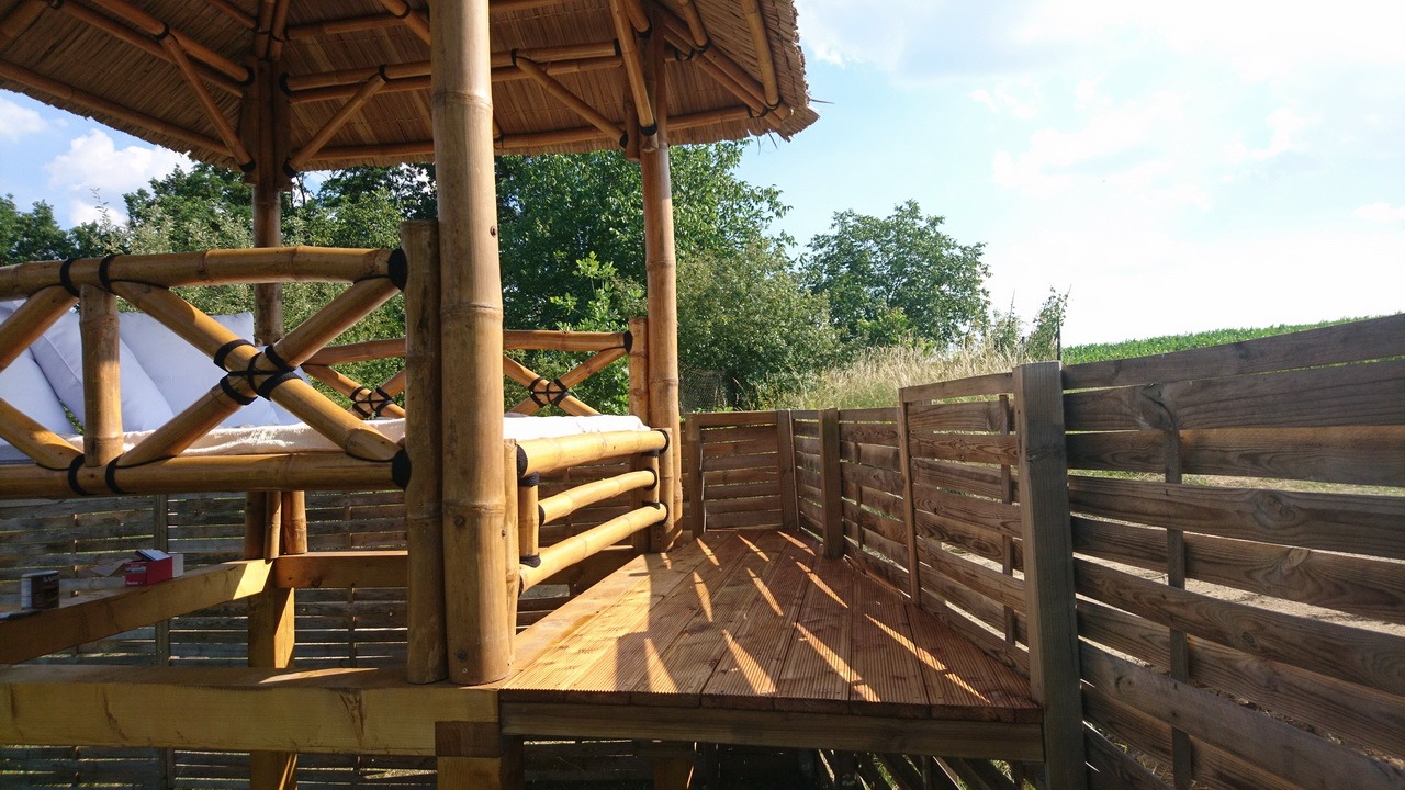 Balihut-SR4